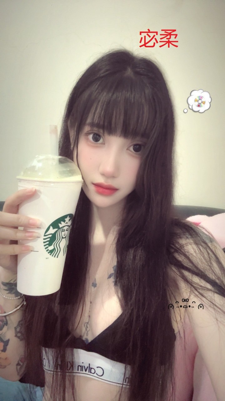 新竹光復路 東大路定點