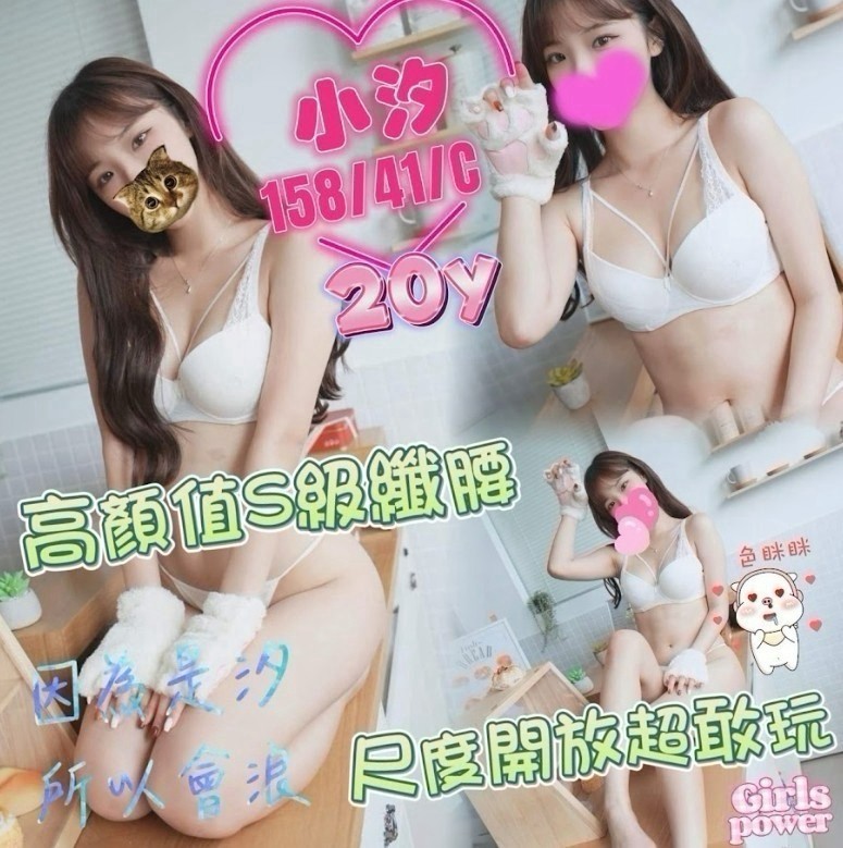 台中北區定點