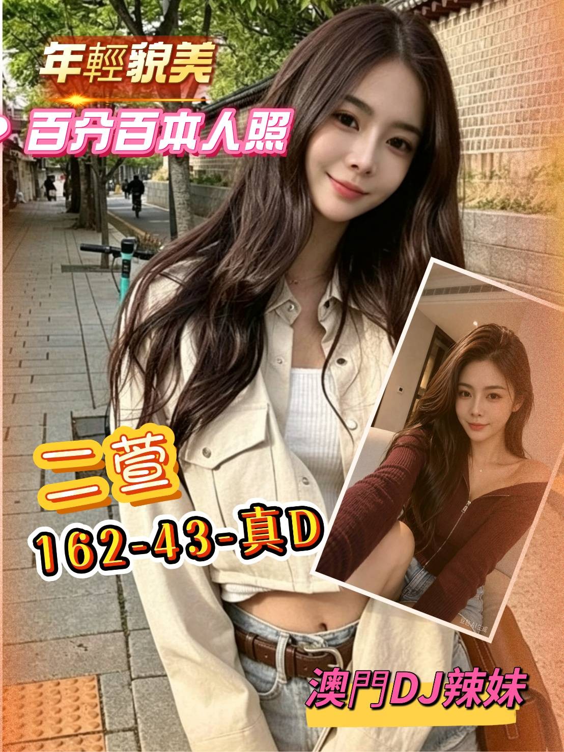 台南中西區定點 港澳