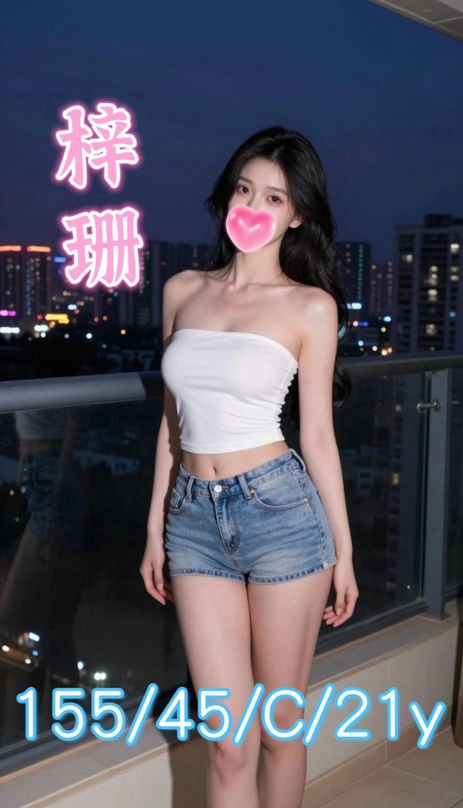 台南外送 定點 日妹 台妹